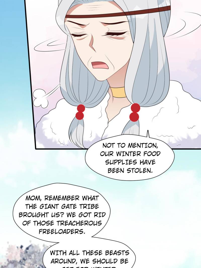 ch 281 12
