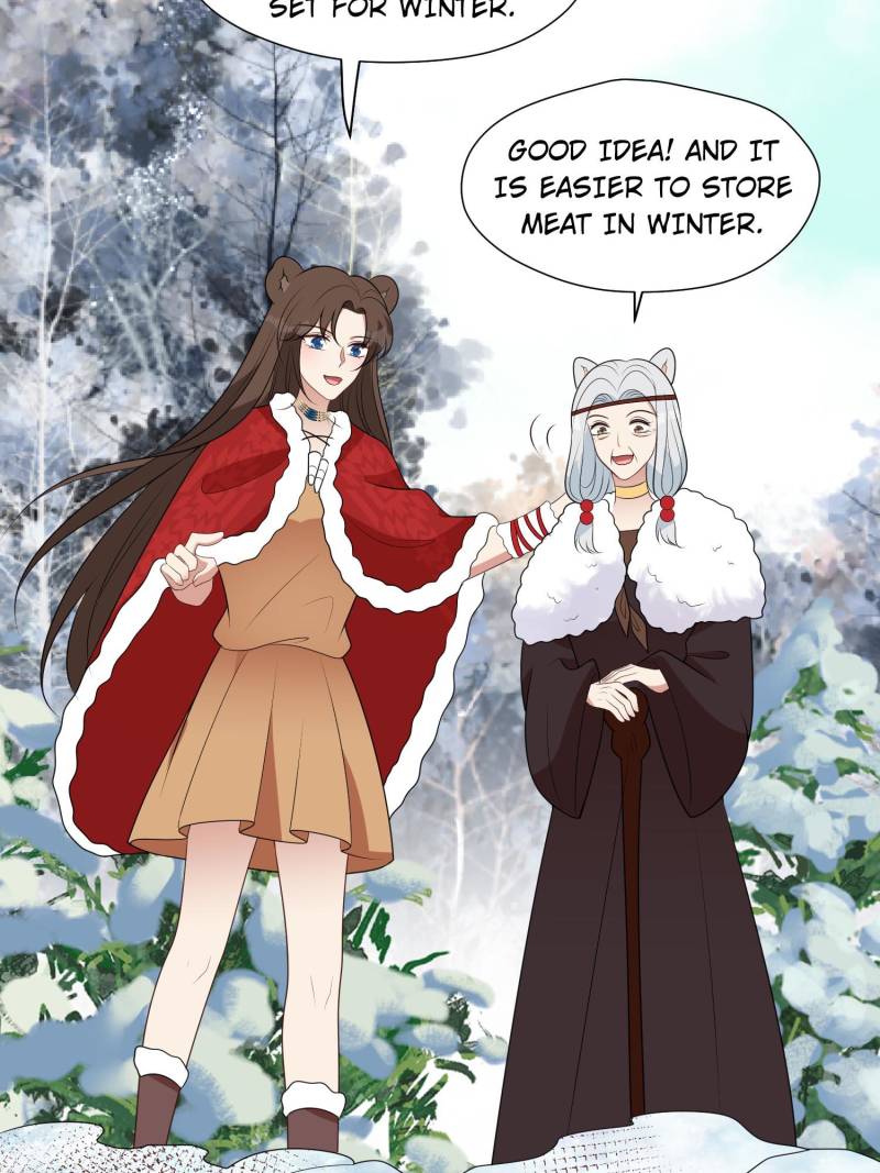 ch 281 13