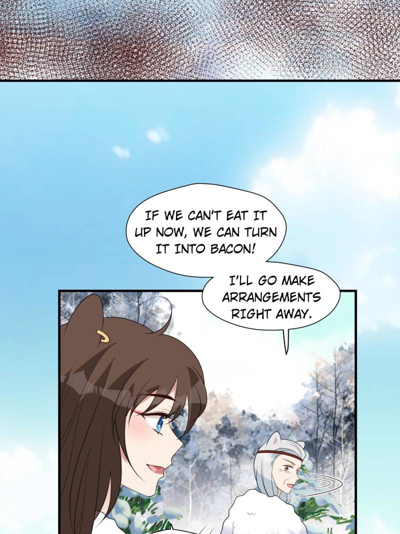 ch 281 15