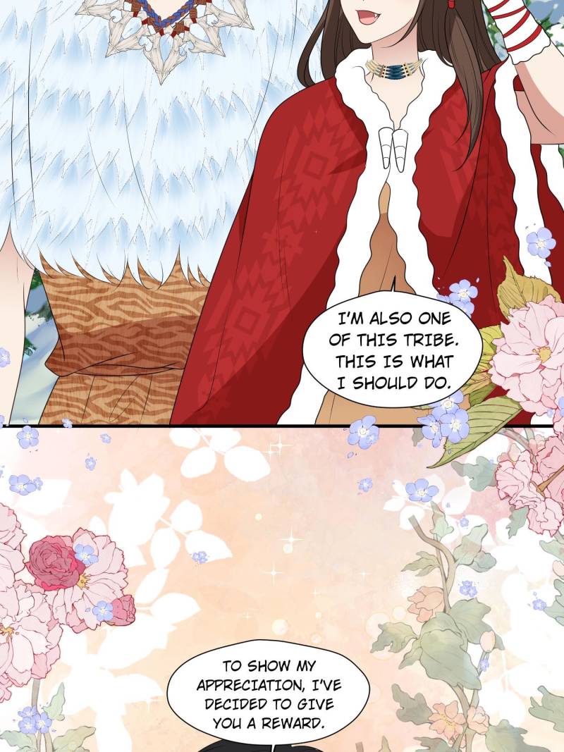 ch 281 17
