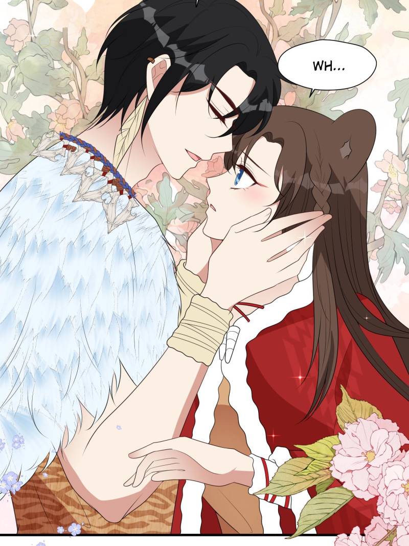 ch 281 18