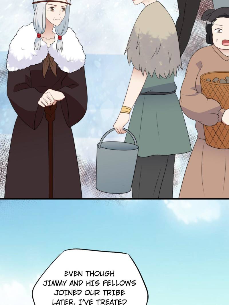 ch 281 2