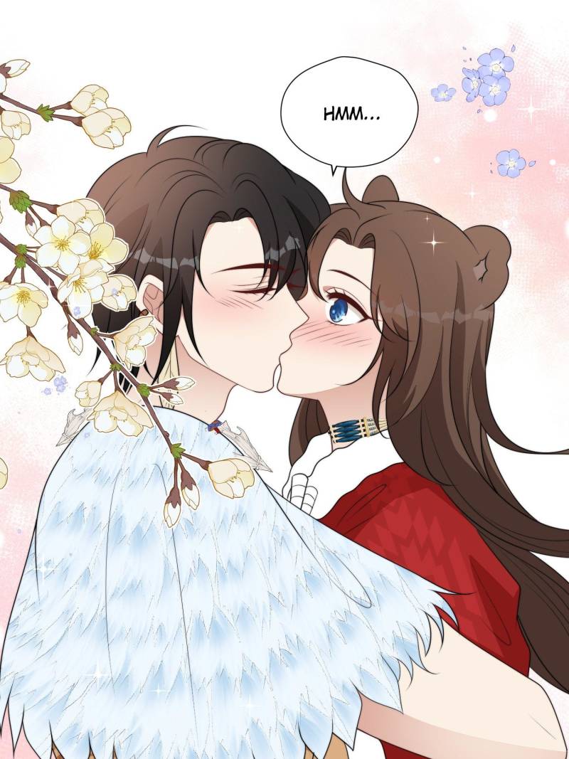 ch 281 20