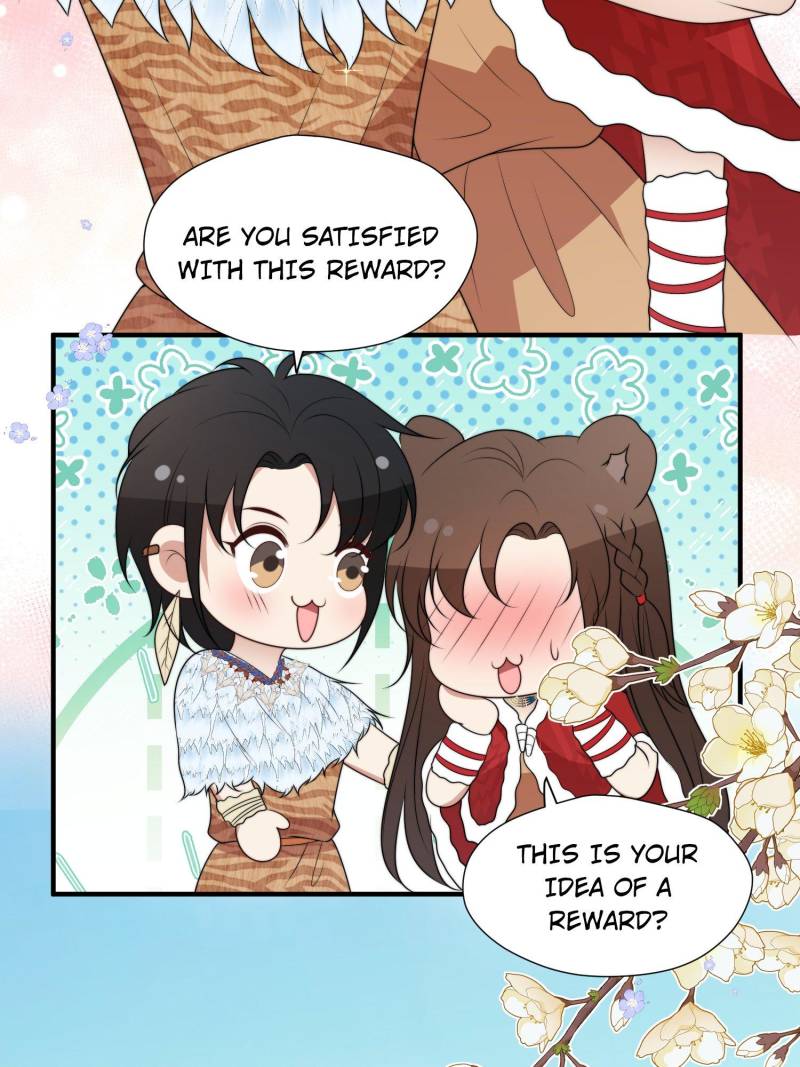 ch 281 21