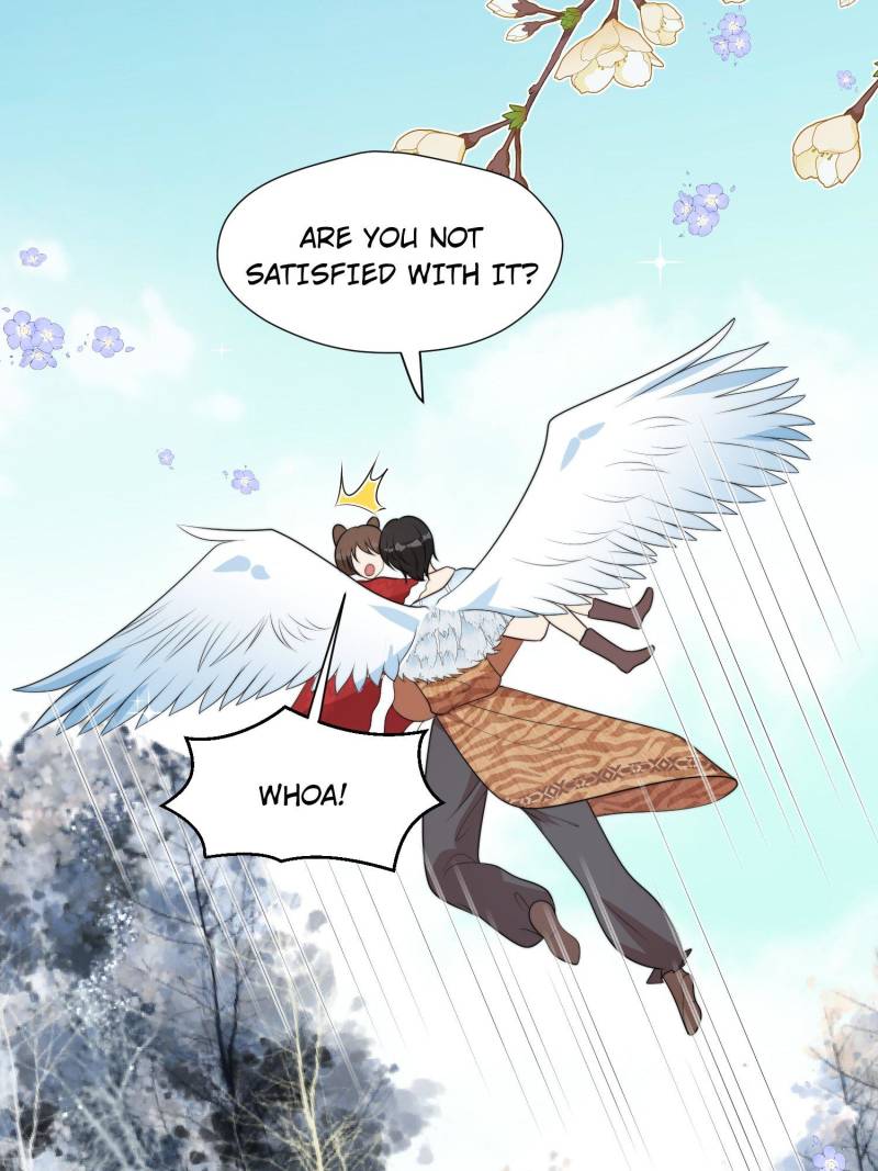 ch 281 22