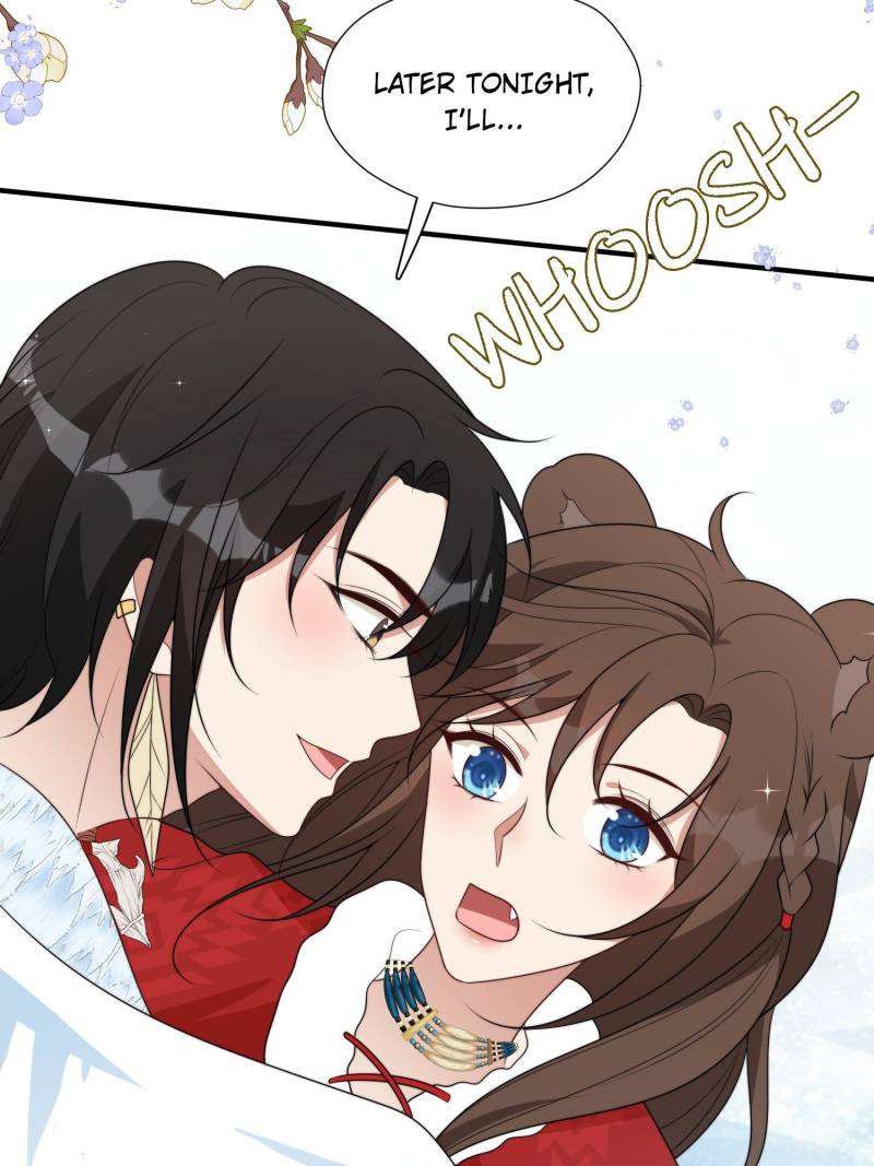 ch 281 24