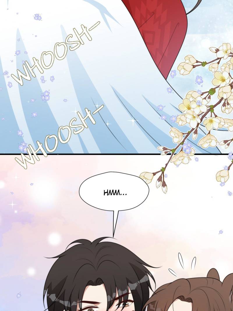 ch 281 25