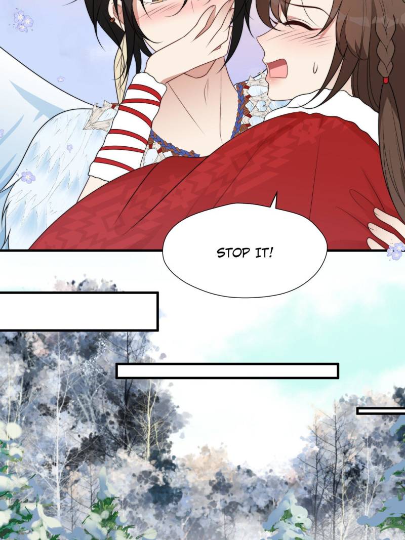 ch 281 26