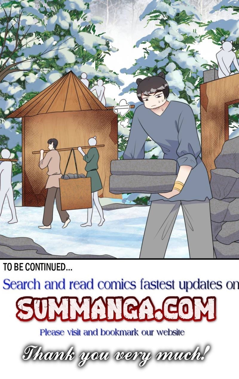 ch 281 27