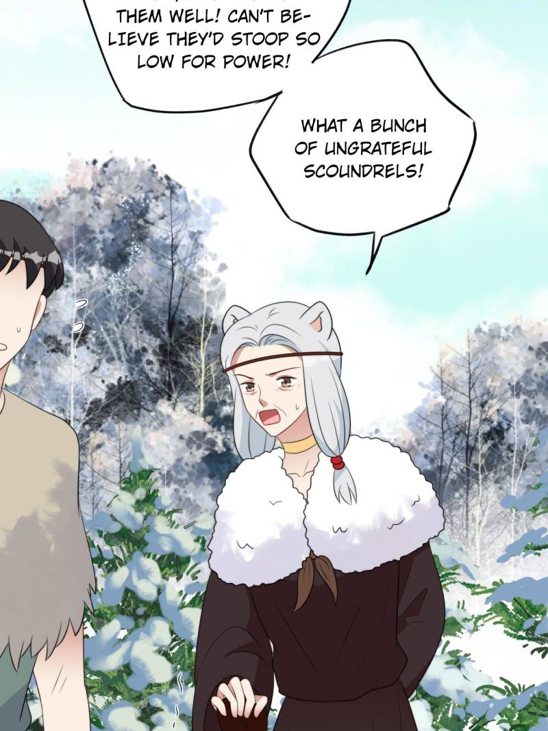 ch 281 3