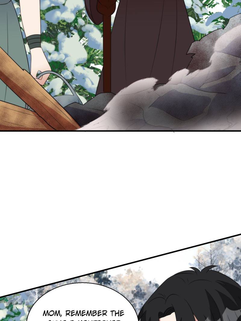 ch 281 4