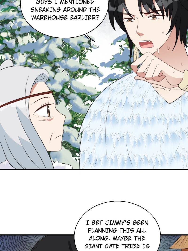 ch 281 5