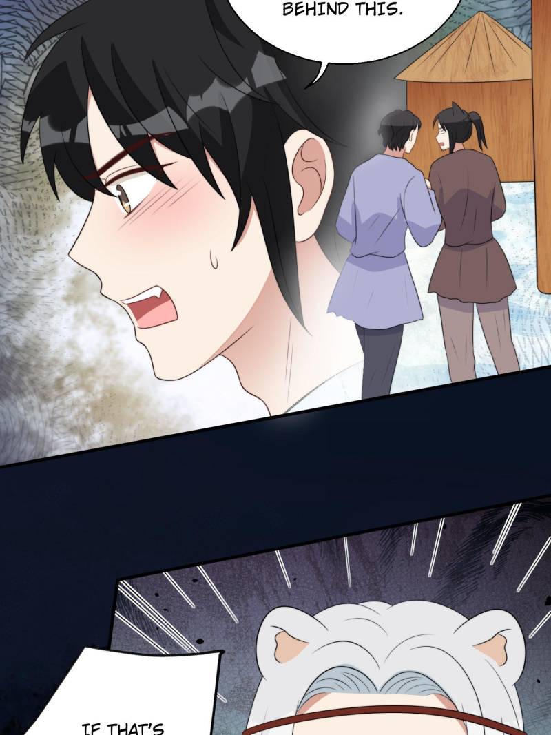 ch 281 6