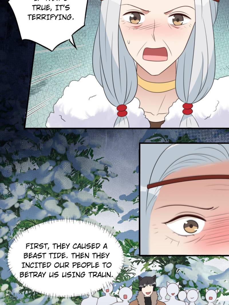 ch 281 7