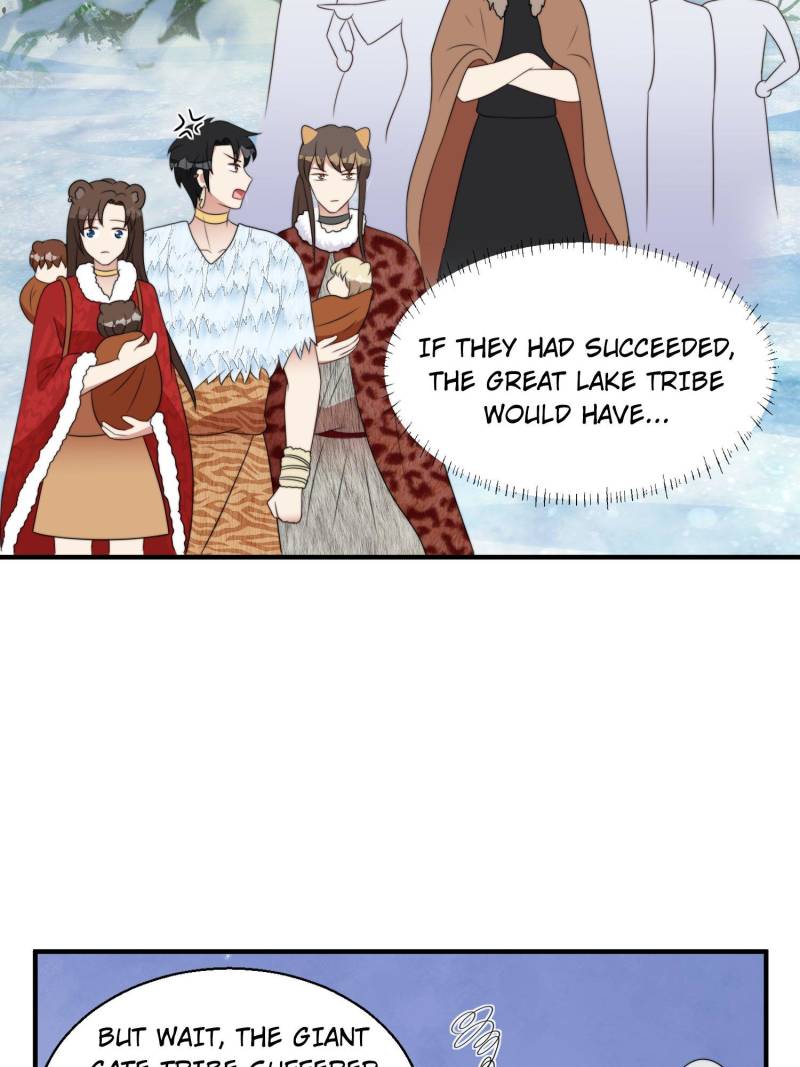 ch 281 8