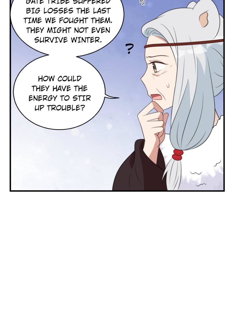 ch 281 9