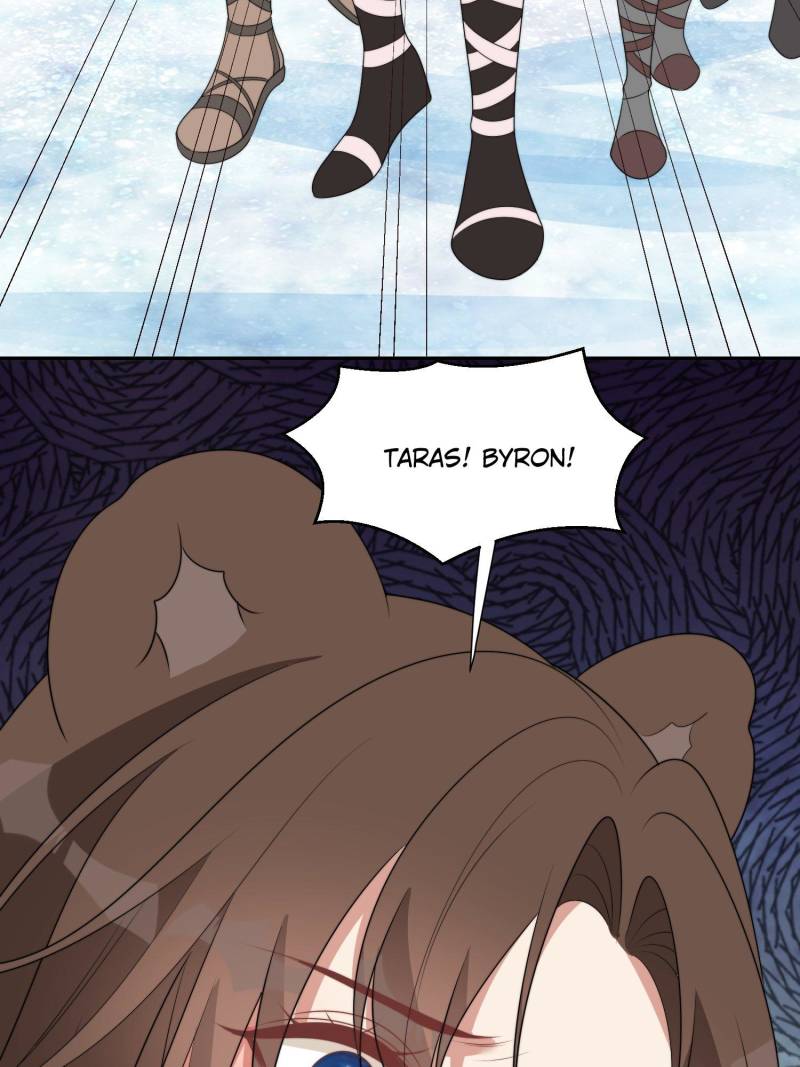 I Became the Beastman’s Wife Chapter 282 78 ch 282 17