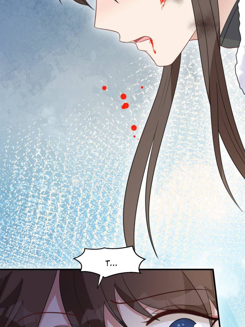 I Became the Beastman’s Wife Chapter 283 91 ch 283 6