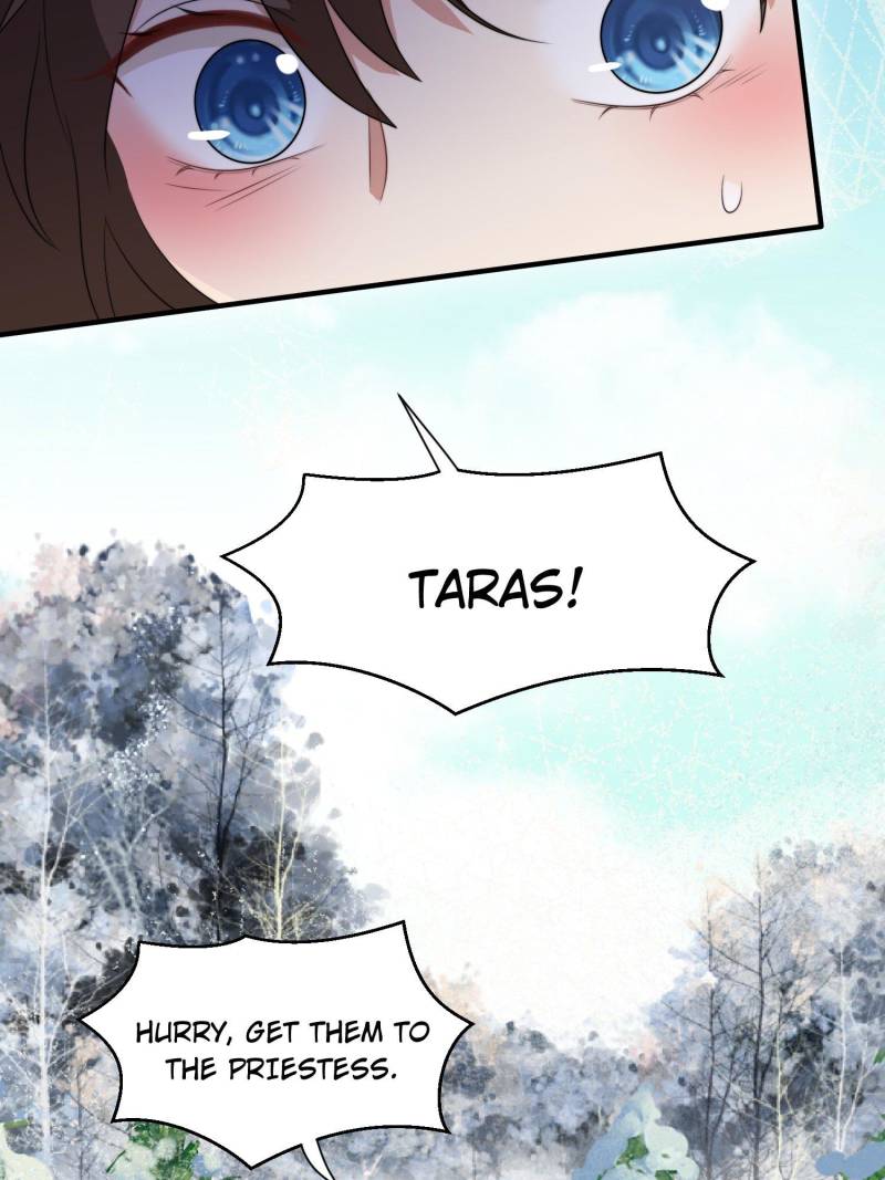 I Became the Beastman’s Wife Chapter 283 92 ch 283 7