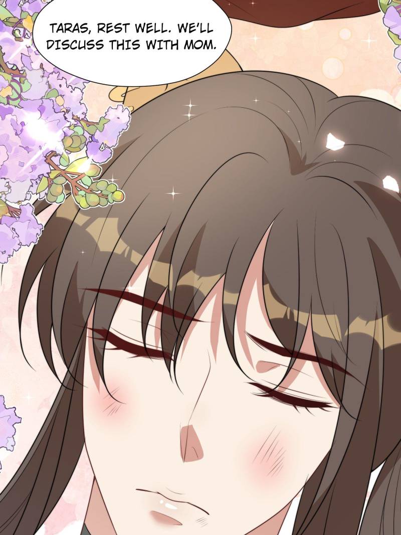 I Became the Beastman’s Wife Chapter 284 79 ch 284 12