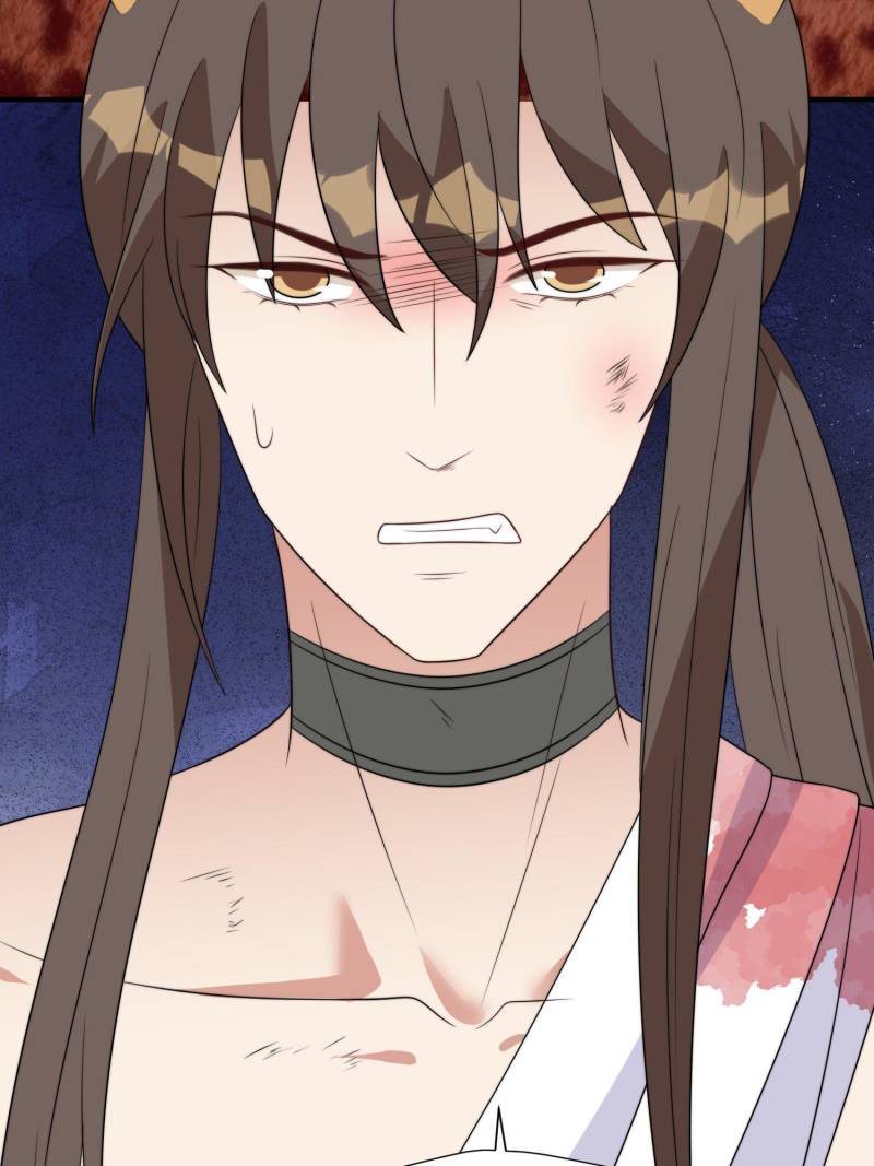 I Became the Beastman’s Wife Chapter 284 76 ch 284 9