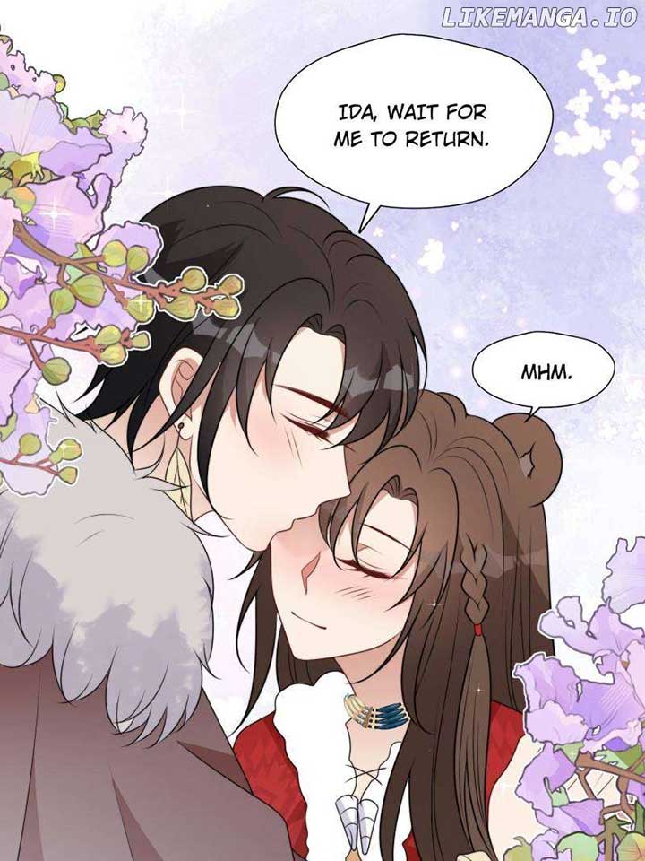 ch 285 12
