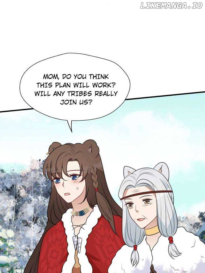 ch 285 15