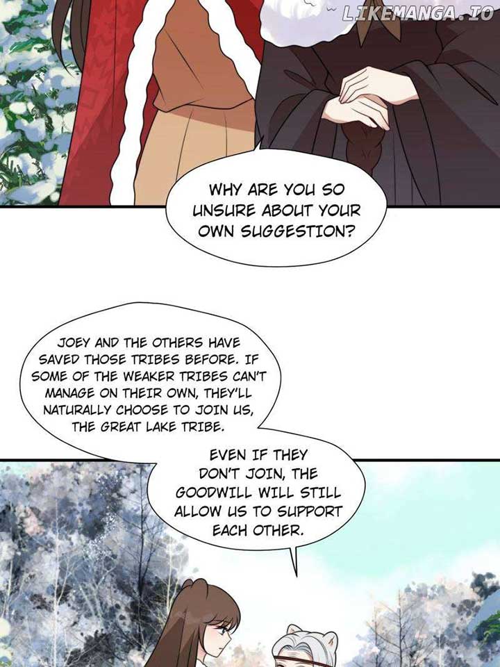 ch 285 16