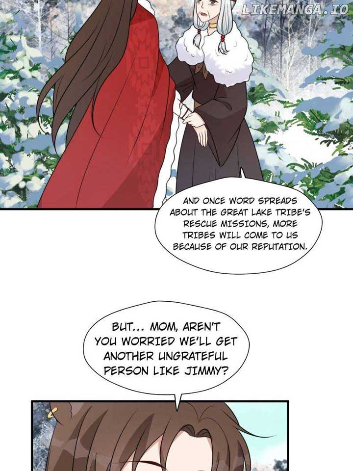 ch 285 17