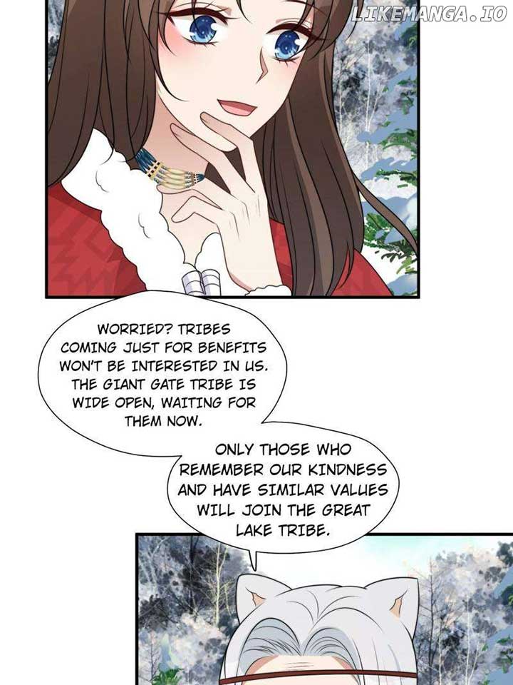 ch 285 18