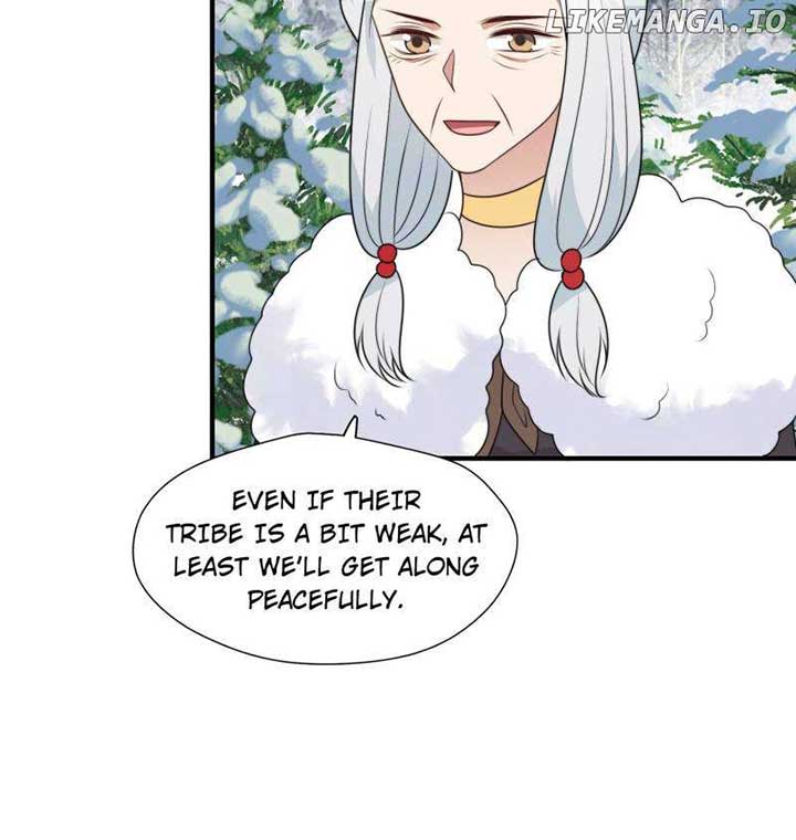 ch 285 19