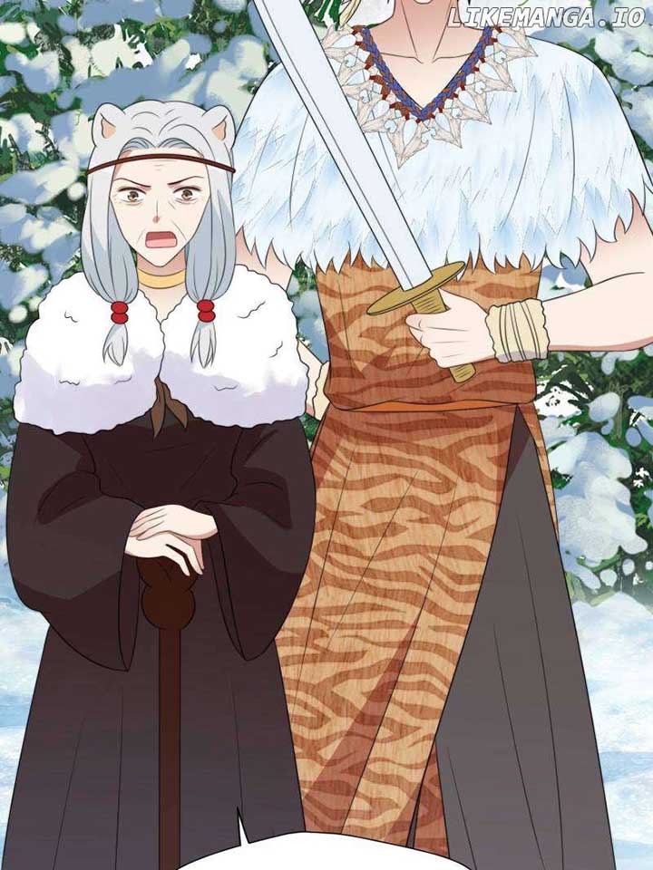 ch 285 2