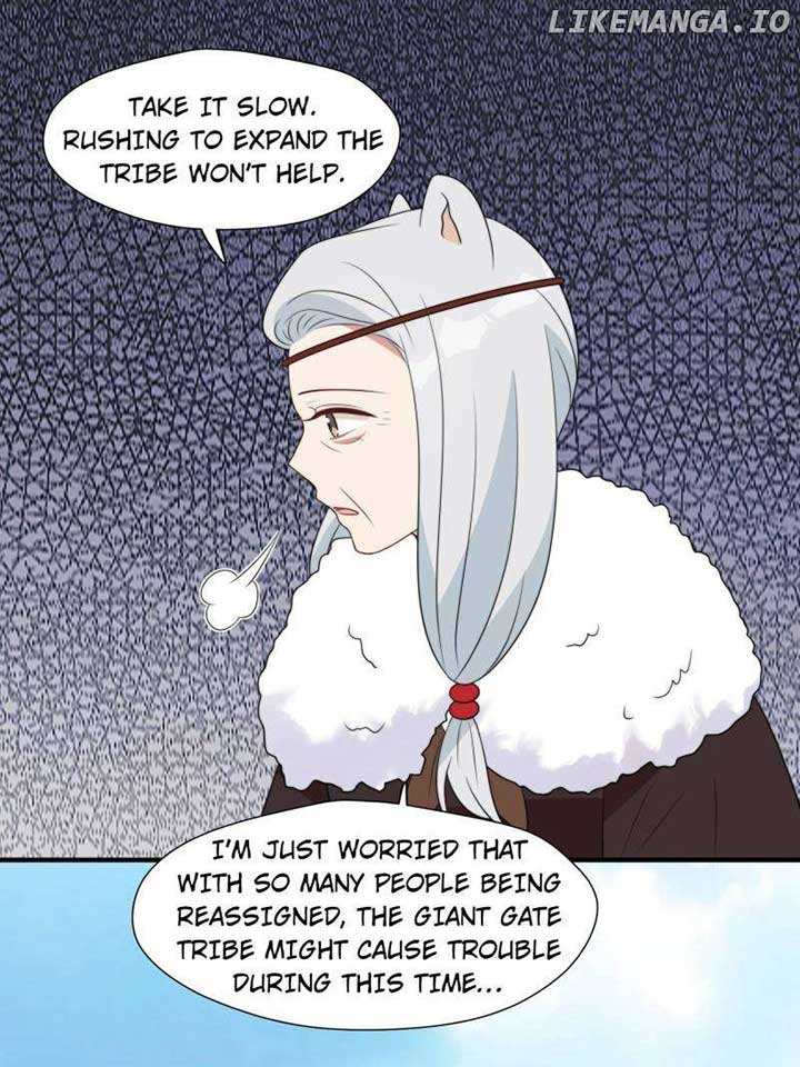 ch 285 20
