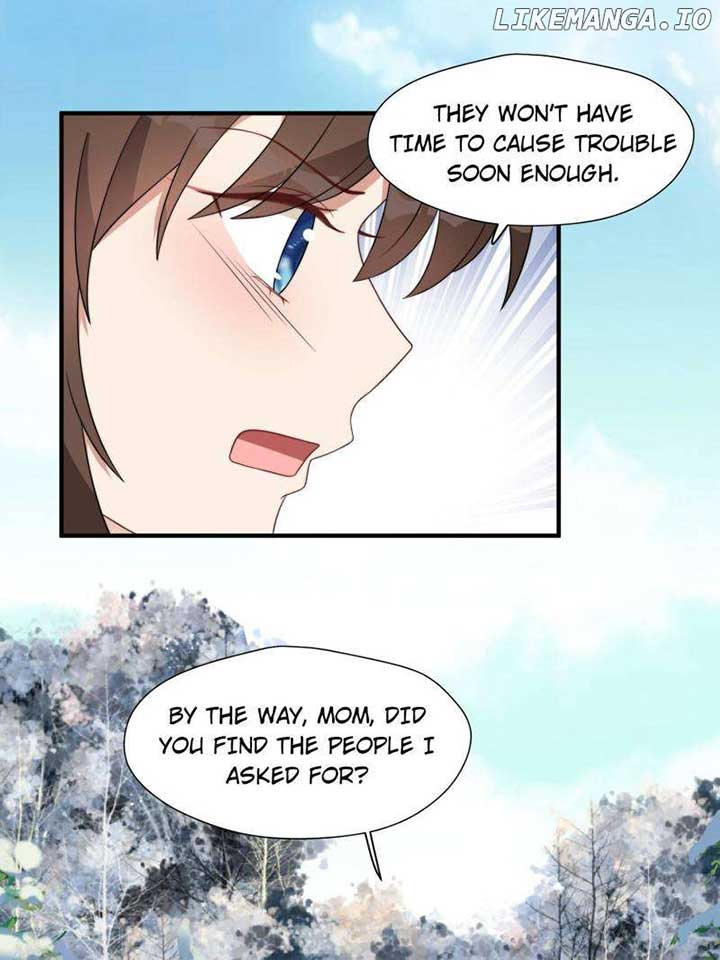 ch 285 21
