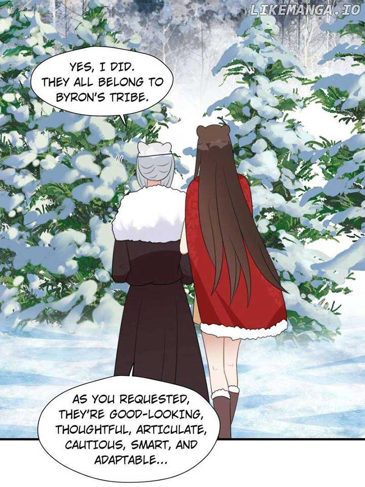 ch 285 22