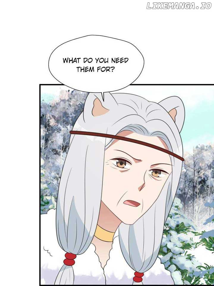 ch 285 23