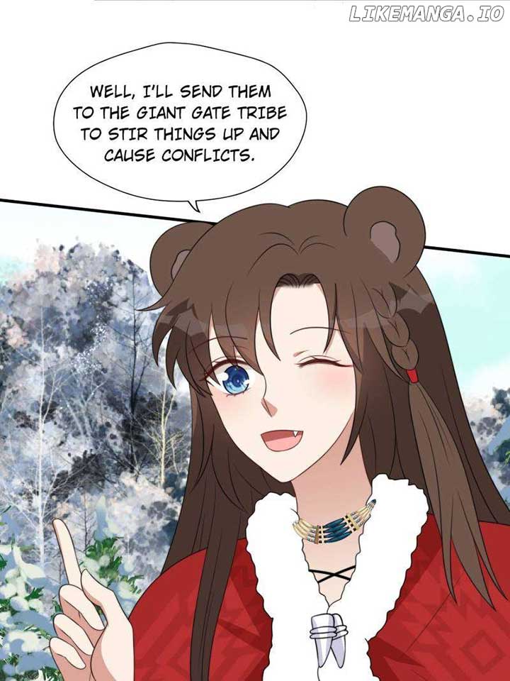 ch 285 24