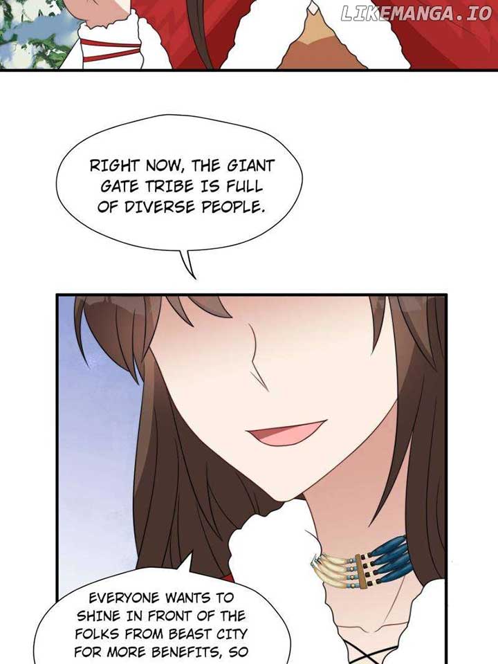 ch 285 25