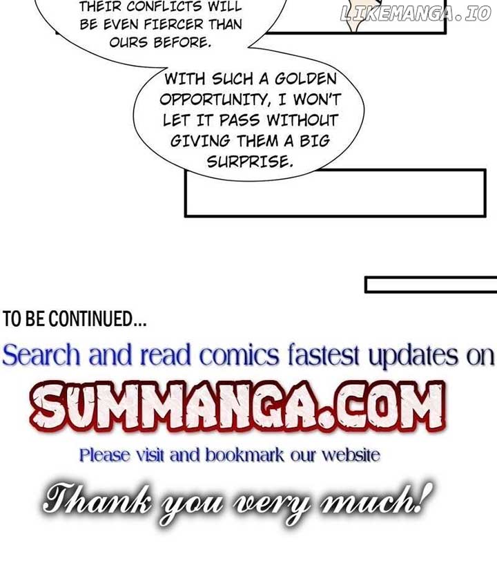 ch 285 26