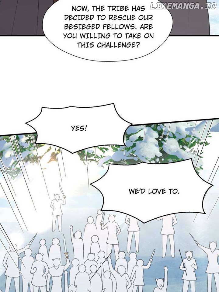 ch 285 3