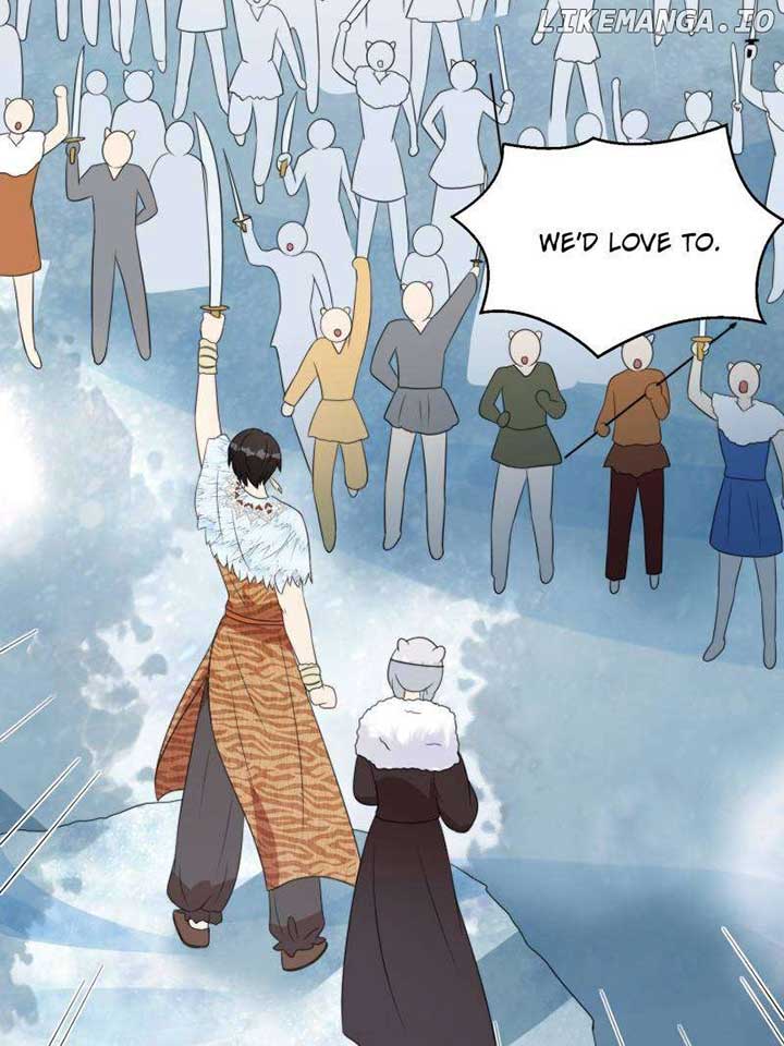 ch 285 4