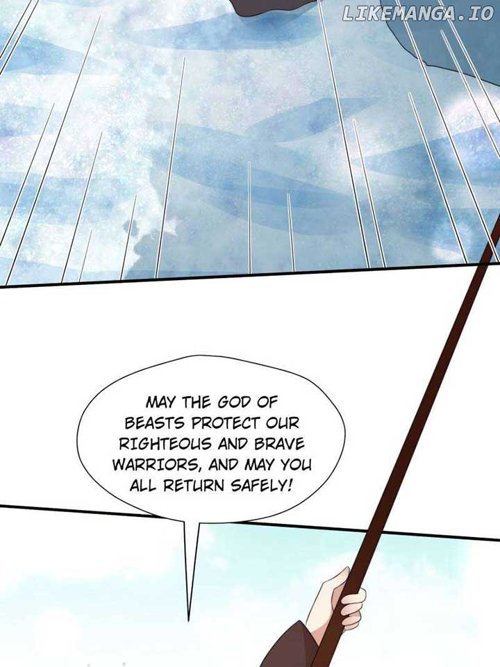 ch 285 5