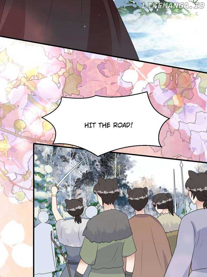 ch 285 7