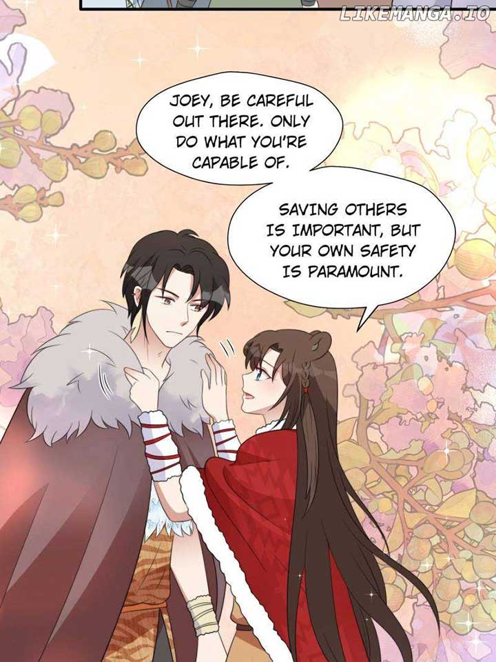 ch 285 8