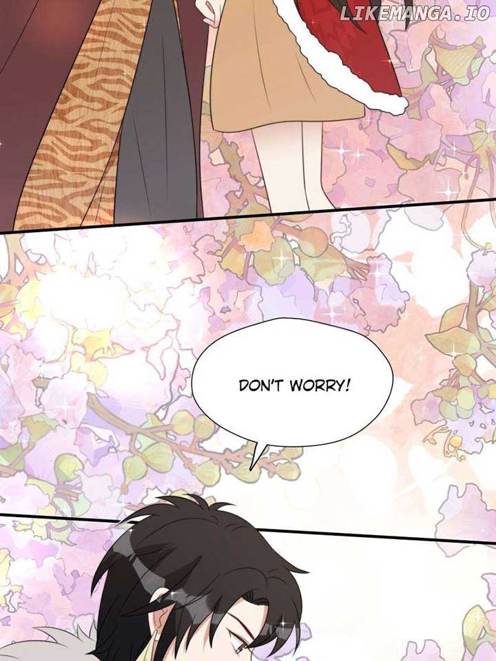 ch 285 9