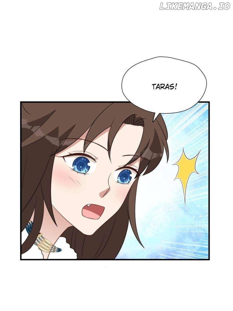 I Became the Beastman’s Wife Chapter 286 59 ch 286 4