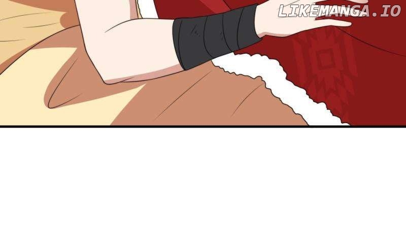I Became the Beastman’s Wife Chapter 286 63 ch 286 8