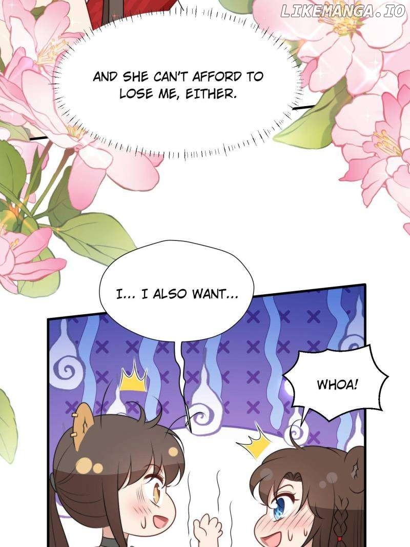 I Became the Beastman’s Wife Chapter 287 108 ch 287 23