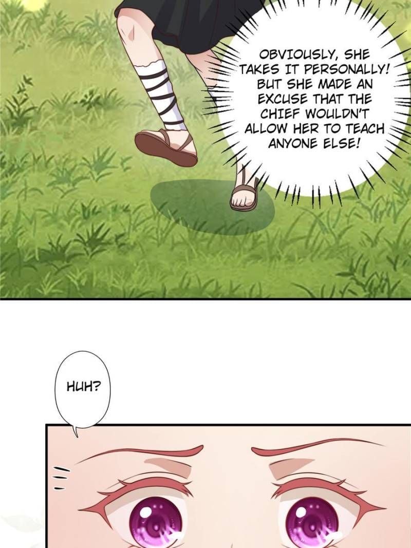 017