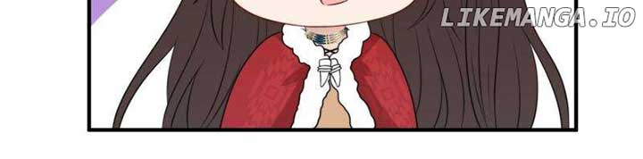 I Became the Beastman’s Wife Chapter 290 72 ch 290 8